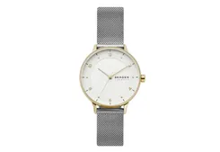 Skagen Uhrenarmband SKW2912
