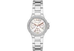 Michael Kors Camille horlogeband MK7198