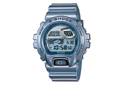 Casio Uhrenarmband GB-6900AA-2