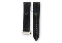Hamilton Jazzmaster Watch Strap: H42565751