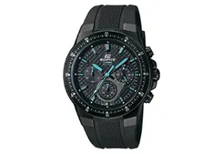 Casio Uhrenarmband EF-552PB-1A2V