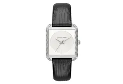 Michael Kors horlogeband MK2583