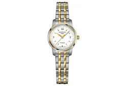 Certina Band C0052105503700A mehrfarbig Titan