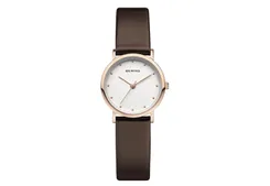 Strap for Bering watch: 13426-564