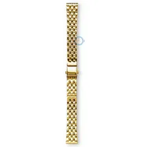 Citizen  ER0212-50Y watch strap
