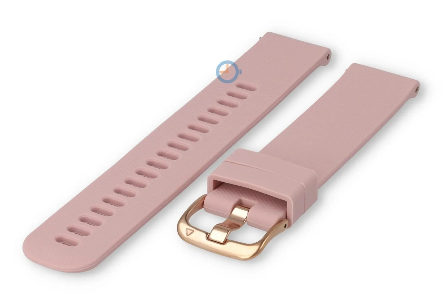 Baby Pink