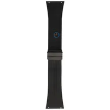Bering Watch strap 52033-227