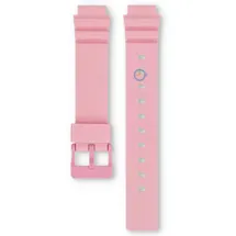 Casio Uhrenarmband LRW-200H-4B2V