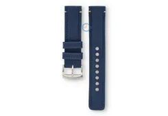 Citizen  AW5000-16L watch strap