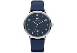 Danish Design watch strap IQ22Q1216