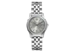 Hamilton Jazzmaster Watch Strap: H32361115
