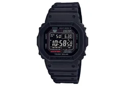 Casio Uhrenarmband GW-5035A-1