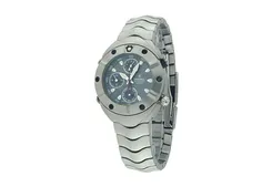 Festina watch strap F8957/2