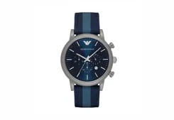 Armani watch strap AR1949