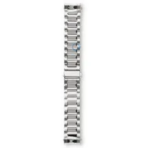 Tommy Hilfiger Austin TH1791640 watch strap