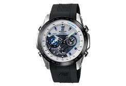 Casio horlogeband EQW-M1001B-7A