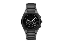 Armani Exchange watch strap AX4183