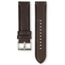 Armani Exchange watchstrap AX2100