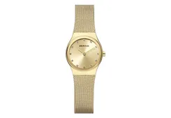 Original strap for Bering 12924-333
