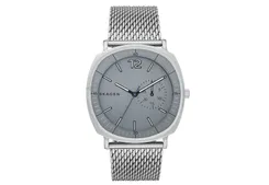 Skagen Uhrenarmband SKW6255
