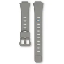 Casio Collection Uhrenarmband-LWS-1000H-8AVEF