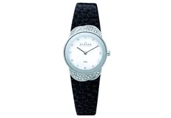 Skagen watch band 818SSLB