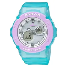 Baby-G Watch strap BGA-270-2A