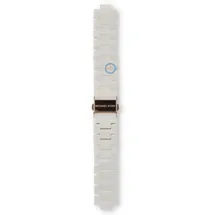 Michael Kors horlogeband MK6837