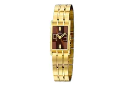 Festina watch strap F16320/3