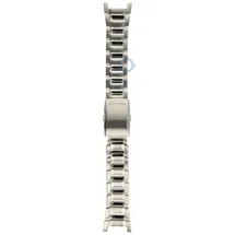 watchstrap Casio G-Shock GW-810D