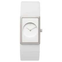 Original Danish Design Watch strap IV12Q867