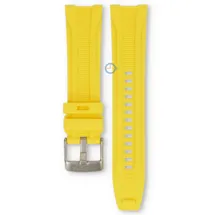 Festina Watch strap F23000-8