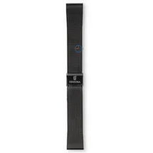 Festina strap F20535/3