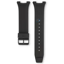 Casio Uhrenarmband EQS-800CPB-1AV