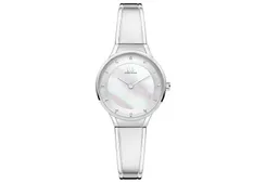 Danish Design watch strap IV62Q1176