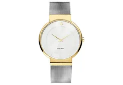 Danish Design watch strap IV65Q1195