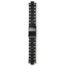 Fossil horlogeband FS4902