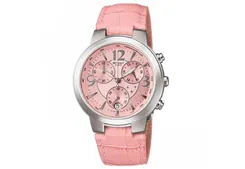 Casio horlogeband SHN-5009L-4A