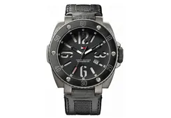 Tommy Hilfiger watchstrap TH1790690