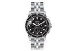 Fossil-horlogeband-FS5837