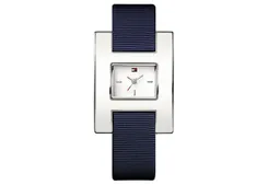 Tommy Hilfiger watchstrap TH1781104