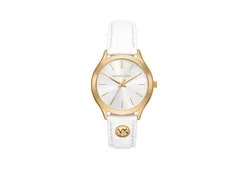 Horlogeband voor MK horloge MK7466