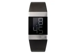 Danish Design watchstrap IQ13Q641