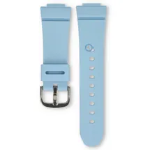 Casio Uhrenarmband BLX-560-2