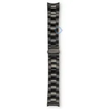 Fossil horlogeband ME3183