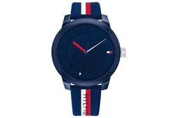 Tommy Hilfiger strap TH1791746