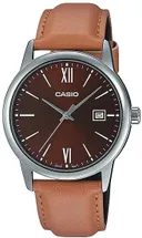 Casio Collection Uhrenarmband MTP-V002L-5B3