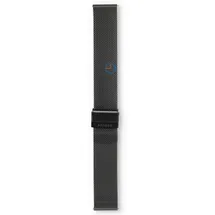 Skagen watch strap SKW6762