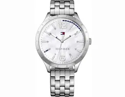 Tommy Hilfiger watchstrap TH1781546