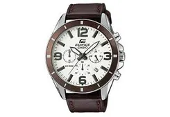 Casio EFR-553L-7BVUEF Uhrenarmband